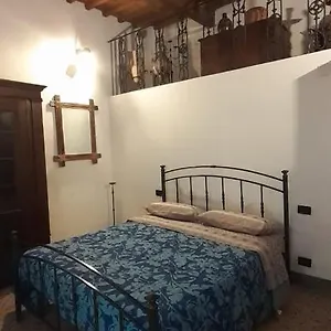  Appartamento Casa La Fornace