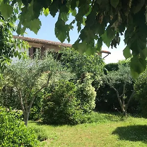 corte-colombaron.hotelinveneto.com/