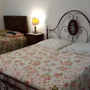  Appartamento Casa Sassa